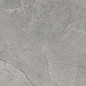 TWU3090ATU77R Anturin матовая 300x900x8.5 Alma Ceramica (Уралкерамика)