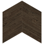 CH-RT06 Letavole Wenge Matt Rustic 45x8 Creanza фото в миниатюре