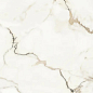 VRO33OROR Revesta Luce Oro Rett 32.5x99.2 Vallelunga