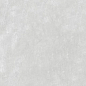 GRS08-05 Myra Pearly Light 120x60 Gresse фото в миниатюре 6