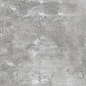 Lugano Gris 80х80 Laparet