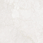 42968 Serene Cloud Wall SP/60X120X0,9/C/R 60x120 Peronda фото в миниатюре 3