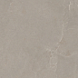 199025 Noble Stone Taupe 3D Satin Ret 60х120 Ava Ceramica