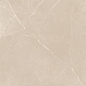 NL01 Nolana Beige Неполированный Рект. 60x60x10 Estima