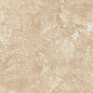 GFU04URB04R Urban 60x60 Alma Ceramica (Уралкерамика)