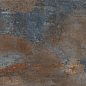 60120IRN55HG Iron Steel суперполированный 600x1200x8 LCM