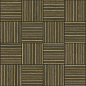 Noruega Nuez 60x120 New Tiles