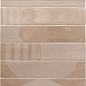 30172 Wadi Decor Taupe 6x30 EQUIPE фото в миниатюре