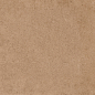 KM6060G0651R Руссильон оранжевый светлый матовый обрезной 60x60x0,9 Kerama Marazzi фото в миниатюре 4