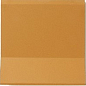 100TA0CAR PAR TOFFEE CAR 10x10 Winckelmans