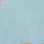 111363 ZELLIGE DECOR AQUA 12.5x12.5 WOW