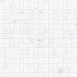 M8GU Allmarble Wall Altissimo Satin Mosaico 40х40 MARAZZI Italy