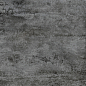 GFU04OXD70R Oxide Sugar 600x600x9.5 Alma Ceramica (Уралкерамика)