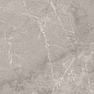 Amalfi Grey SR 60x60x2 Casati Ceramica
