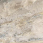 Aniksa Pulido 120x260 Benadresa