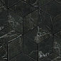 ADVP Marvel Noir St.Laurent Mos. Esagono Lapp 30х35 Atlas Concorde