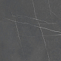 GT1206014905MR Nylo Черный 60x120 Global Tile