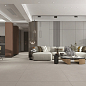 Lapato / Granolith Maimoon Ceramica