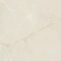 AJBG Marvel Onyx White Lapp. 120x240 Atlas Concorde