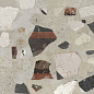 NP_P0026 Tracery antique 60х60 Creto