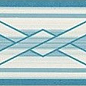 T8016 Border Infinity 1 12х33 Serapool