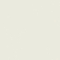 Black-White Ultrawhite Silk 100x100 Kerlite