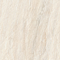 GFU04TVT04R Travertino sugar 600x600x9,5 Alma Ceramica (Уралкерамика)