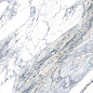 Omicron Multy Golden Glossy Carving 60х120 Embito Granito