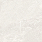 1206 Calcare White Matt 120x60 Artcer фото в миниатюре 4