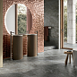 Magma Italon фото в миниатюре 39