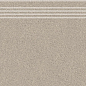 DD254120R/GR Джиминьяно бежевый матовый обрезной 30x60 Kerama Marazzi
