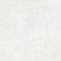 100325216 Metropolitan Caliza L 59.6x59.6 Porcelanosa
