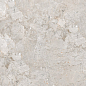 Amarillo Delicate / Амарилло деликат LLR 120x60 Idalgo (Идальго)