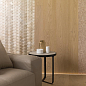 Weft L'Antic Colonial