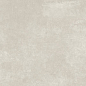 NR242 Vela Beige Матовый 60x120 PrimaVera