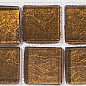 MJ35 Galaxy 1*1 31.8x31.8 ROSE MOSAIC