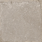 79504 Ostuni Tufo 20х20 Cerdomus фото в миниатюре 10