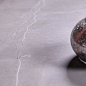 Marble  Artcer