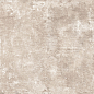 Mineral Rustik Matt 60x60 Prime Ceramics