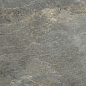 D60224M Stoncrete Vintage карвинг 600x600x9.5 Delacora