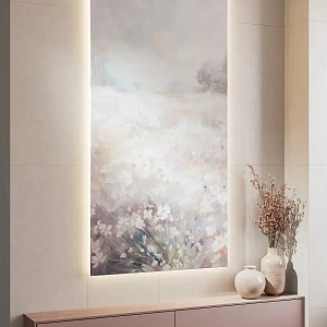 Пейзаж Kerama Marazzi