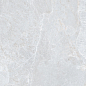 Masaya White Matt 60x120 Keraben