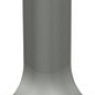 100GE0BEP Angle EXT PAG PALE BLUE BEP 4,4x11 Winckelmans
