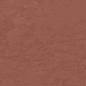 EXC401 Amber Illusion Сalipso Неполированный Рект. 60x120x9 Ametis by Estima