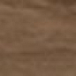 61054 SAVANNA CINNAMON RET 10x100 Cerdomus
