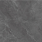 NTT9363DS Pietra Taupe Digital Satin 60x120 NT Ceramic фото в миниатюре 3