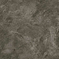 PC205 Nola Dark Punch-Carving 60х120 PrimaVera