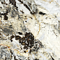 NTT9368DS Riverstone Диджитал Сатин 60x120 NT Ceramic фото в миниатюре 4