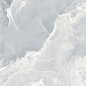 GT606014716PR Glissando Голубой Полированный 60x60 Global Tile