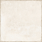 Laberta Beige GP6LAB11 41*41 New Trend